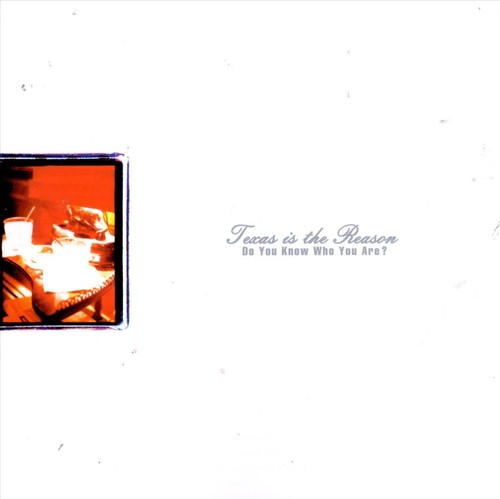 Texas the reason you - the,